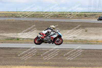 media/Apr-26-2025-Lets Ride (Sat) [[4954f83cdc]]/Group B/Offramp/